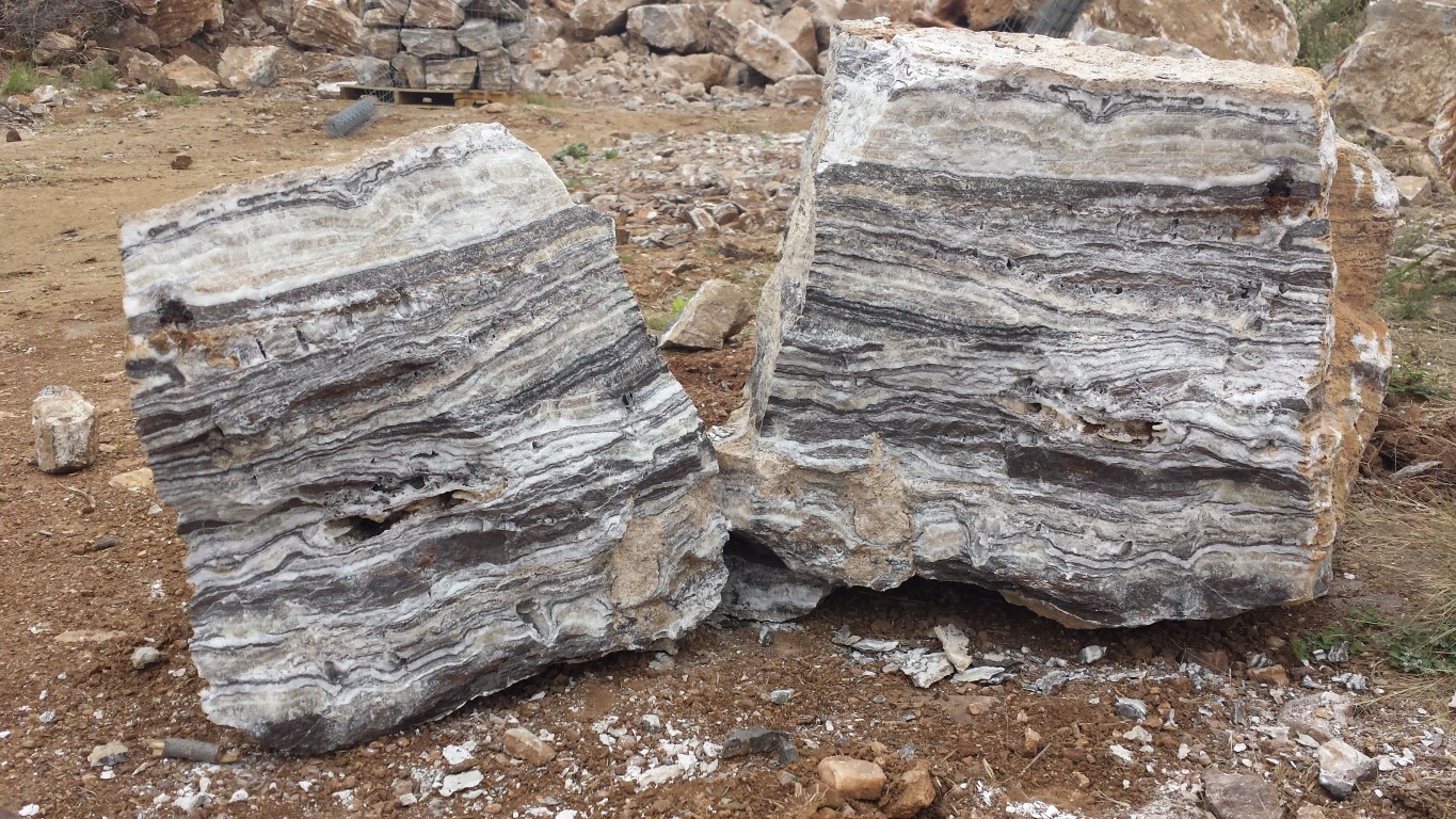 BCO Landscape Boulders - Small.3
