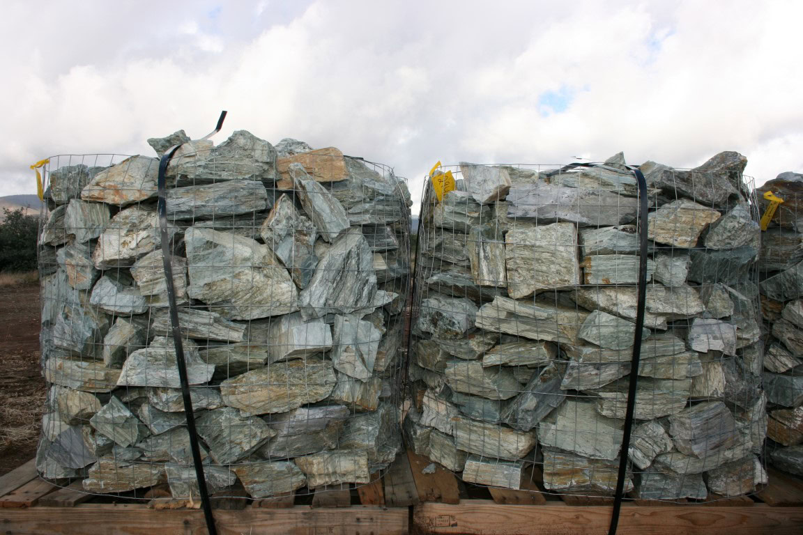 Vista Cloud Half Head Rubble.2
