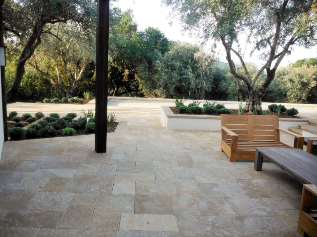 Fossil Creek Pavers.9