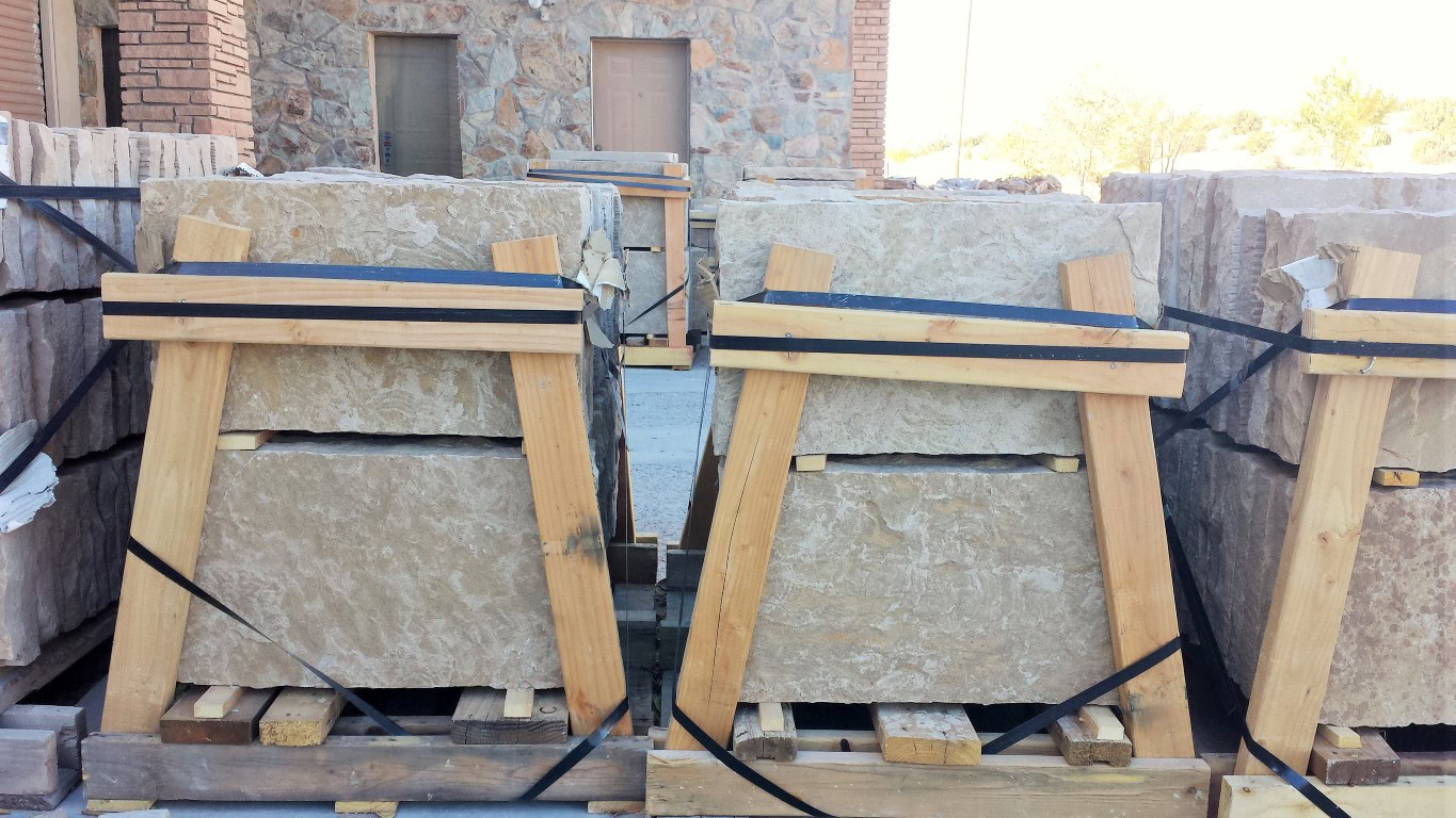 Fossil Creek Wall Caps.1