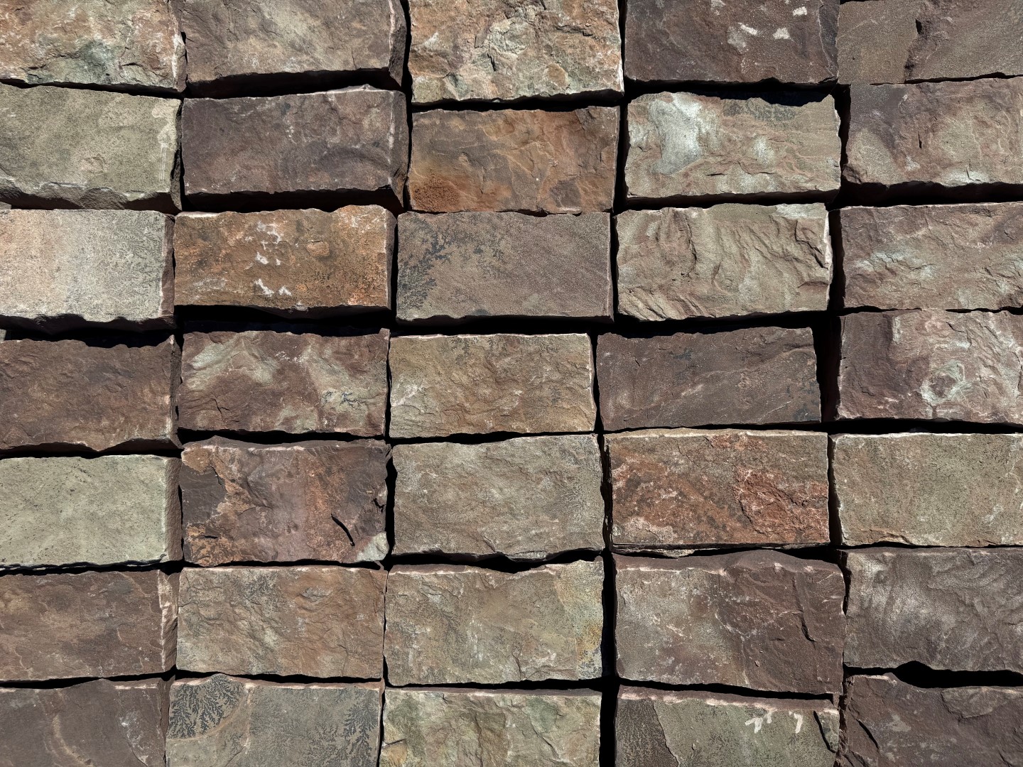 Woodland Chocolate Cobbles 4x8.7_converted (Large)