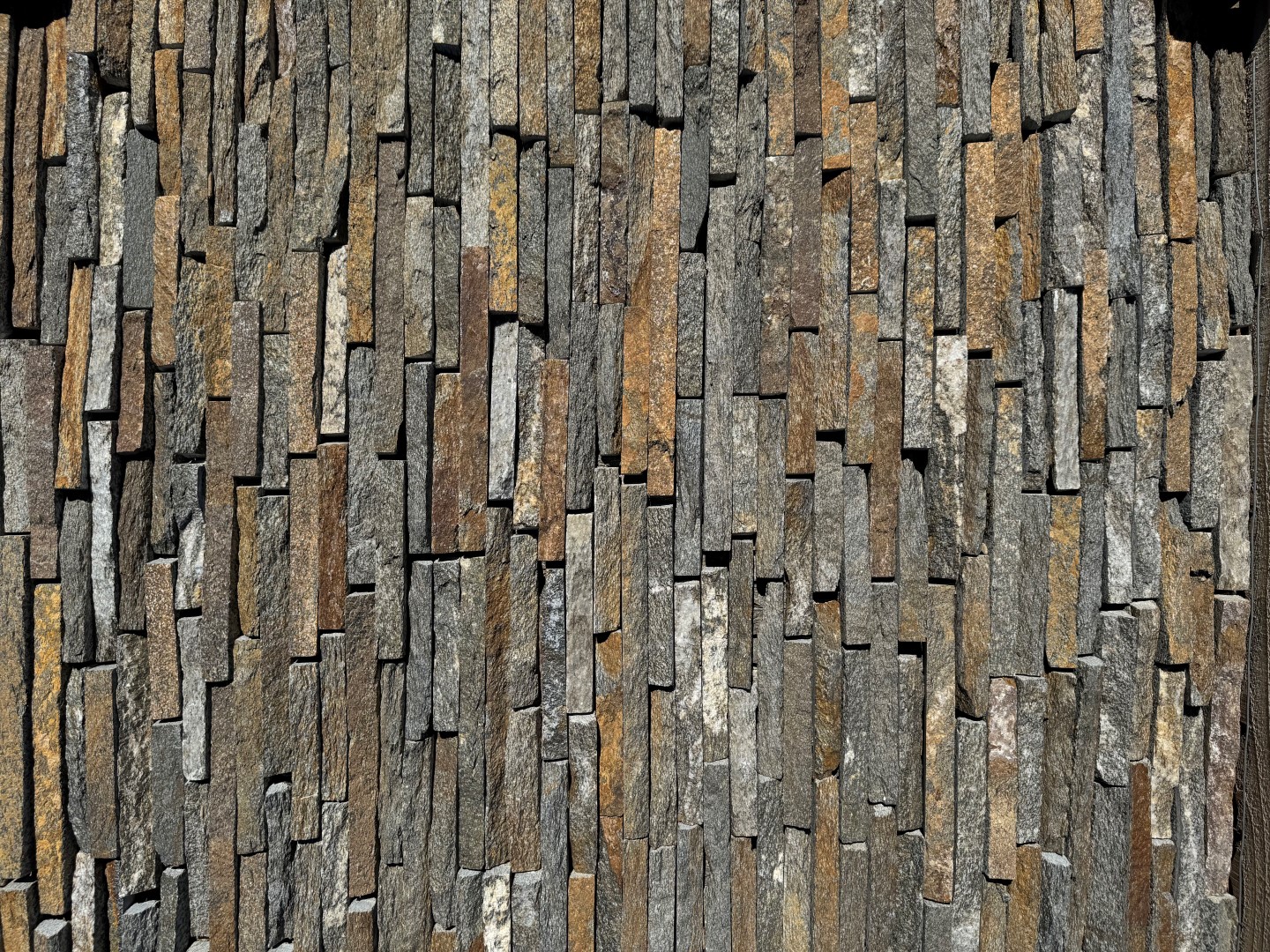 Sydney Peak Thin Veneer Contemporary Flats 1
